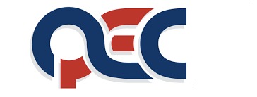 QEC